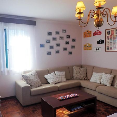 Funchal Petrolhead Apartment Экстерьер фото