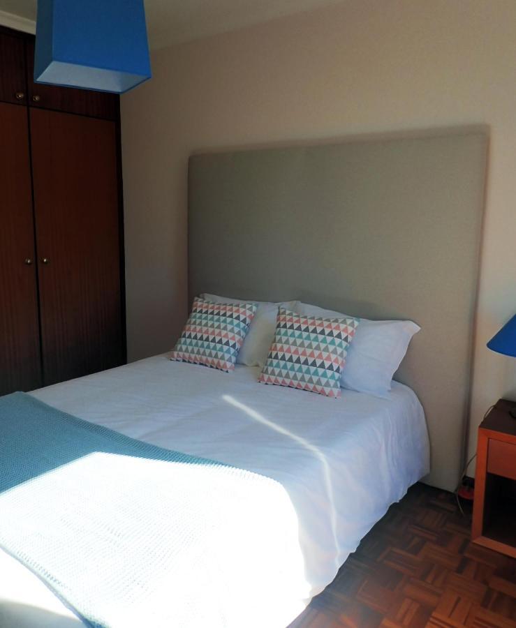 Funchal Petrolhead Apartment Экстерьер фото