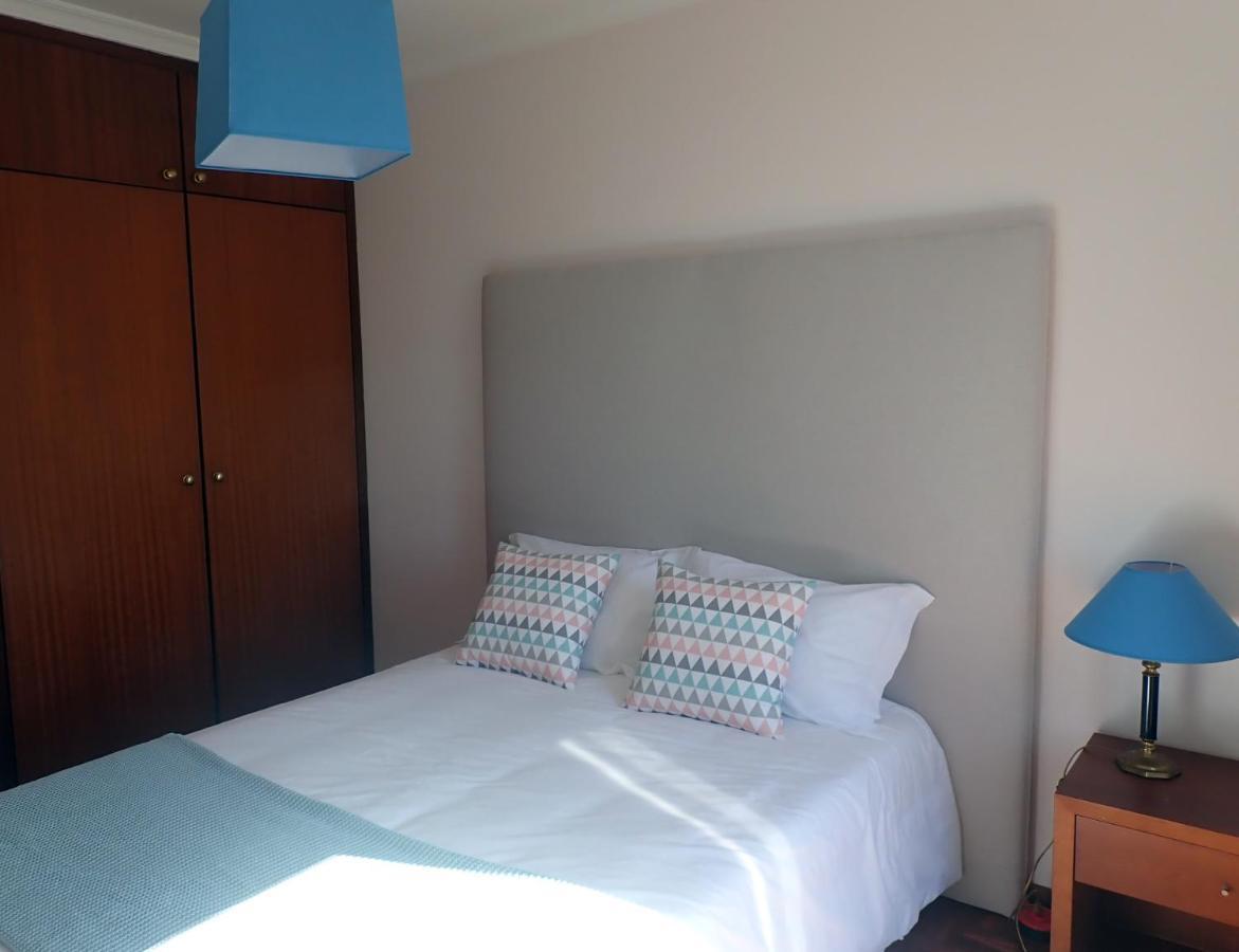 Funchal Petrolhead Apartment Экстерьер фото